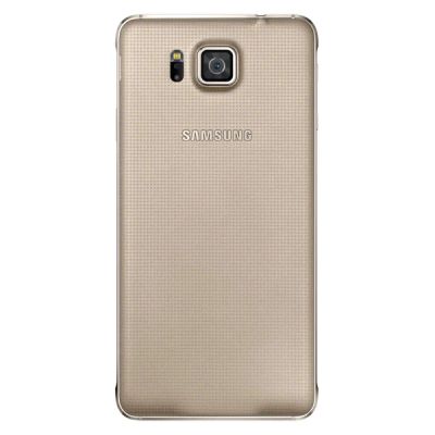 Лот: 10959637. Фото: 1. Корпус оригинальный Samsung Galaxy... Корпуса, клавиатуры, кнопки