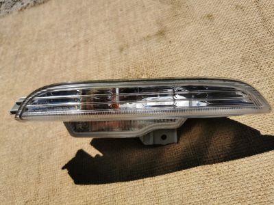 Лот: 19197749. Фото: 1. Повторитель поворота Honda Insight... Электрооборудование