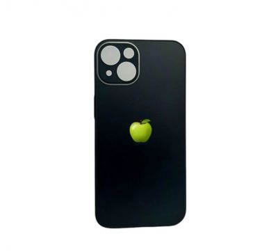 Лот: 22146219. Фото: 1. ЧЕХОЛ ДЛЯ iPhone 13 mini NEW CASE. Чехлы, бамперы