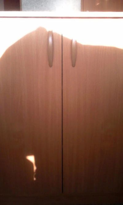 Лот: 7703792. Фото: 1. Продам тумбу. Обувные полки и тумбы