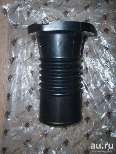 Лот: 13473793. Фото: 1. toyota mark 2 90 пыльник перед... Другое (автозапчасти)