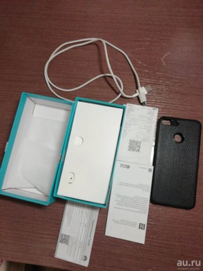 Лот: 14787702. Фото: 1. Смартфон Honor 9 Lite 3/32 Гб. Смартфоны