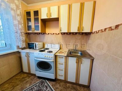 Лот: 21765230. Фото: 1. Кухонный гарнитур. Кухонные гарнитуры