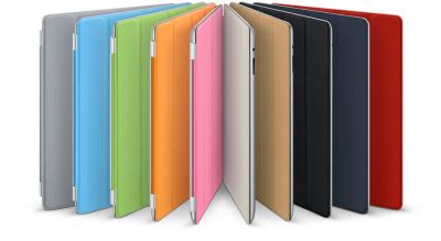 Лот: 7405025. Фото: 1. Продам Smart Cover ipad 2. Чехлы, бамперы