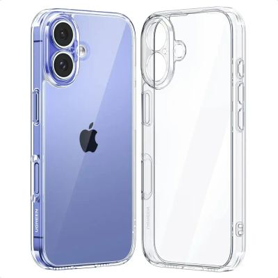 Лот: 25209891. Фото: 1. Чехол UGREEN CA105 (45917) iPhone... Чехлы, бамперы