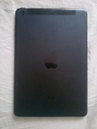 Лот: 15092584. Фото: 1. Ipad mini 64gb 3g. Планшеты