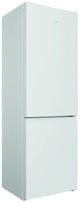 Лот: 18374549. Фото: 1. Холодильник Hotpoint-Ariston HTR... Холодильники, морозильные камеры
