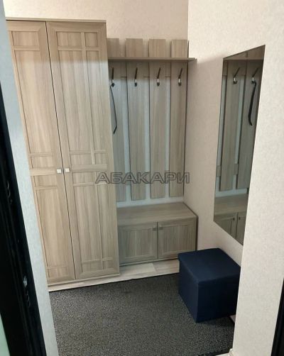 Лот: 21579185. Фото: 1. Сдам 2-комн. улица Академгородок... Квартиры, студии