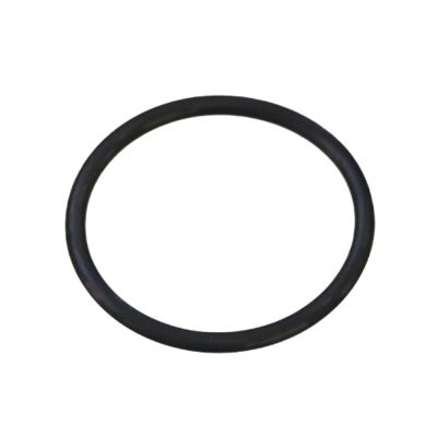 Лот: 25674946. Фото: 1. Кольцо уплотнительное Yamaha 93210-33M85-00... Запчасти для лодок, катеров, лодочных моторов