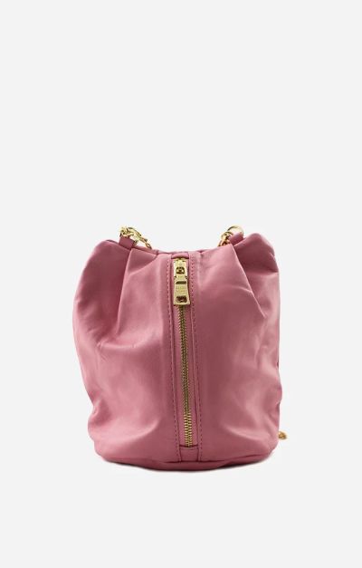 Лот: 6630793. Фото: 1. Сумка Prada (АРТ. 1447). Сумки