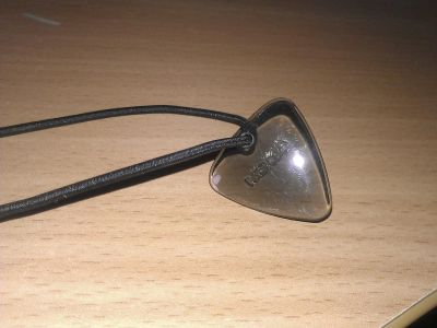 Лот: 3693569. Фото: 1. Шнур нокиа. Брелоки, подвески