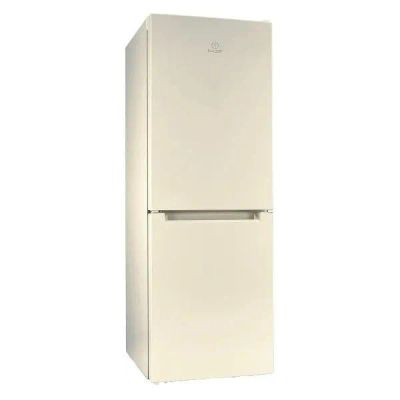 Лот: 24587411. Фото: 1. Холодильник Indesit DS 4160 E. Холодильники, морозильные камеры