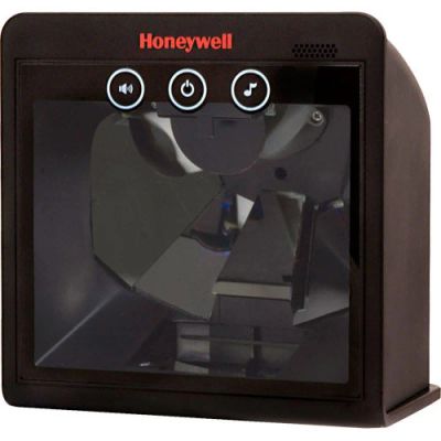 Лот: 10675892. Фото: 1. honeywell ms7820. Торговое