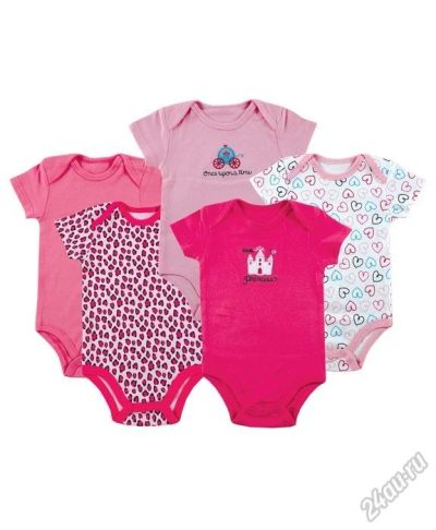 Лот: 5876548. Фото: 1. Боди для девочек. Костюмы, пиджаки, комбинезоны