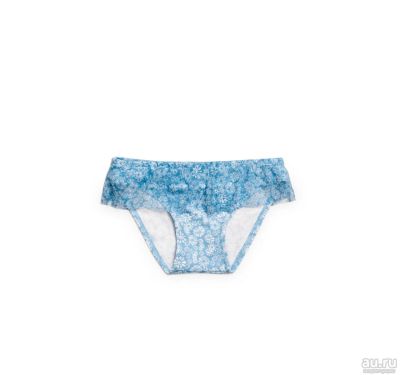 Лот: 2930834. Фото: 1. купальные плавочки ZARA. Купальники, плавки, шорты для плавания