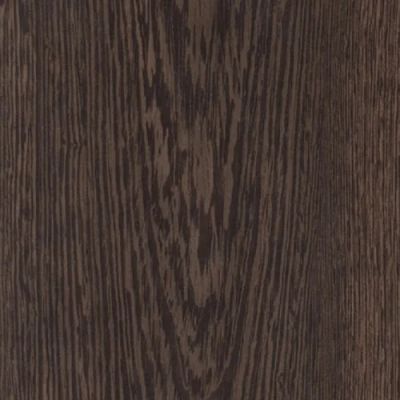 Лот: 7095033. Фото: 1. Ламинат Platinum Standart Венге... Напольные покрытия