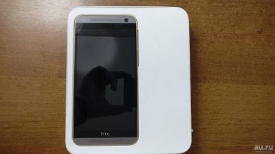 Лот: 11572494. Фото: 1. HTC one e9+ Поросто супер Телефон. Смартфоны