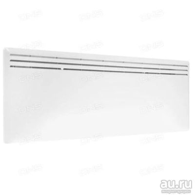 Лот: 17386486. Фото: 1. Конвектор NOBO NFK 4S 10 Viking. Обогреватели бытовые