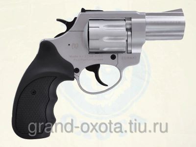 Лот: 10371664. Фото: 1. Шумовое или сигнальное оружие. Спорт, самооборона, оружие