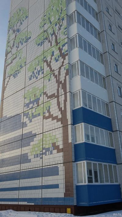 Лот: 13837693. Фото: 1. Сдам 1 комнатную квартиру. Квартиры, студии