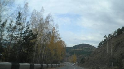 Лот: 5326792. Фото: 1. огород "ВЕСНА". Земельные участки