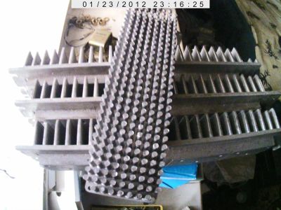 Лот: 3637901. Фото: 1. радиатор - большие проданы. Микросхемы
