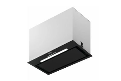 Лот: 25232150. Фото: 1. Вытяжка FRANKE Maris. Вытяжки