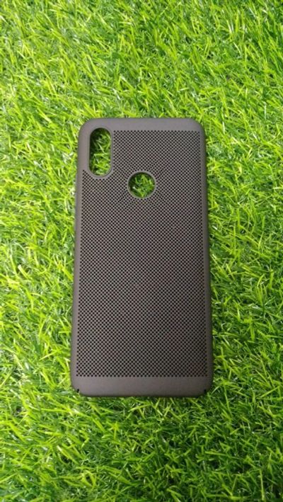 Лот: 15039893. Фото: 1. Чехол/ Бампер /Клип-кейс Xiaomi... Чехлы, бамперы