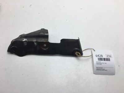 Лот: 20375587. Фото: 1. Термоэкран Toyota Carina 1996... Кузов
