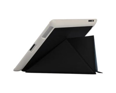 Лот: 5214236. Фото: 1. Чехол Baseus Smart Master iPad... Чехлы, обложки