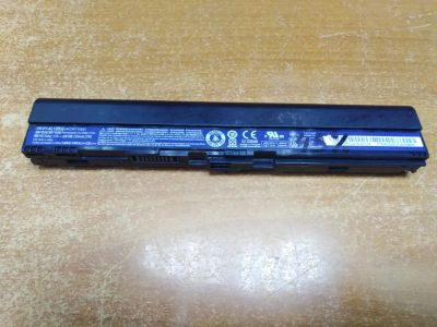 Лот: 23523711. Фото: 1. Аккумулятор батарея Acer AL12X32... Аккумуляторы