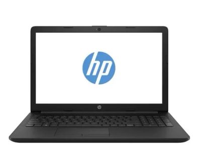 Лот: 19088334. Фото: 1. Ноутбук 15.6" HP 250 G7 (1F3L2EA... Ноутбуки