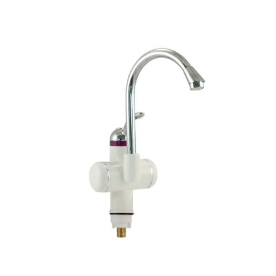 Лот: 24789708. Фото: 1. Смеситель для раковины, Unipump... Смесители