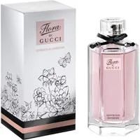 Лот: 6923134. Фото: 1. GUCCI Flora by Gucci пробник. Женская парфюмерия