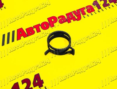 Лот: 18651539. Фото: 1. Хомут пружинный 30/12 мм [FBS30... Другое (авто, мото, водный транспорт)