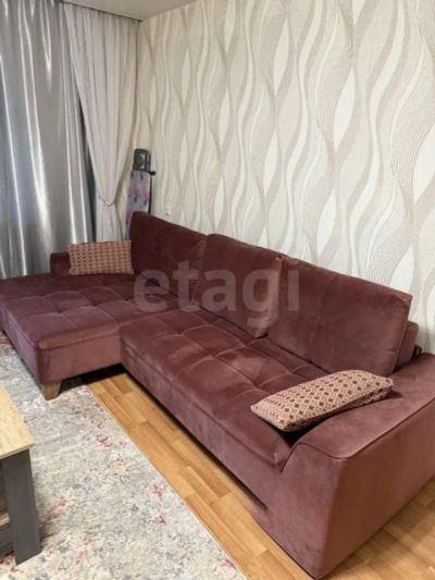 Лот: 25731823. Фото: 1. 1-комн. квартира , Красноярск... Квартиры, студии