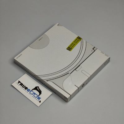 Лот: 19610405. Фото: 1. Смартфон Nothing Phone 1 / 12... Смартфоны