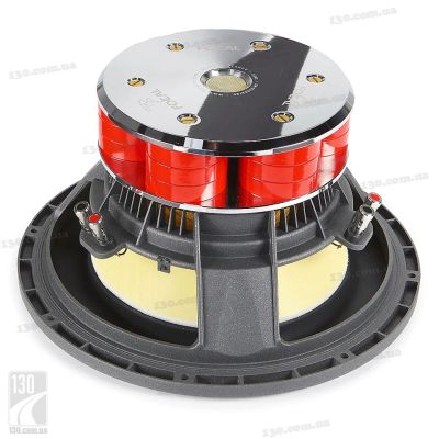 Лот: 5503343. Фото: 1. Новый Сабвуфер Focal k2 power... Сабвуферы