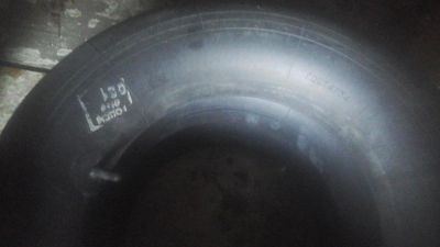 Лот: 9895568. Фото: 1. 4 камеры R13 с рубля !. Камеры