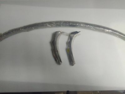 Лот: 24845915. Фото: 1. Подставка телевизора Samsung UE40F8000. Кронштейны, стойки, подставки