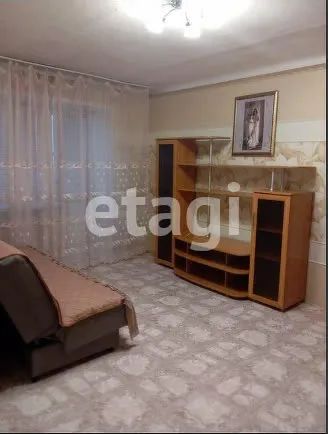 Лот: 22051339. Фото: 1. Сдам -комн. кв. 30 кв.м. Красноярск... Квартиры, студии