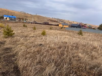 Лот: 25292351. Фото: 1. участок , ДНТ Два Ручья ДНТ Два... Земельные участки