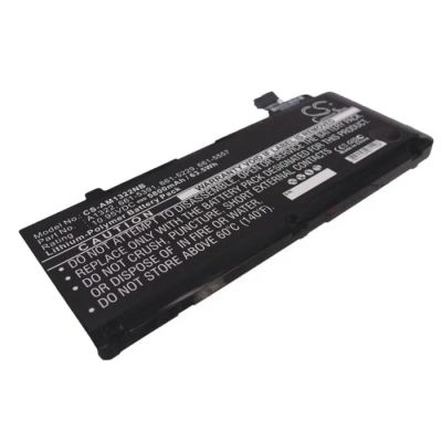 Лот: 22975466. Фото: 1. Аккумулятор -N APPLE A1322 10... Аккумуляторы
