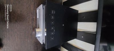 Лот: 17922035. Фото: 1. Акустическая система sony. Активные акустические системы