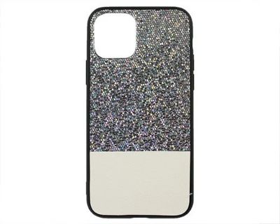 Лот: 21776938. Фото: 1. Чехол Apple iPhone 11 Pro (A2215... Чехлы, бамперы