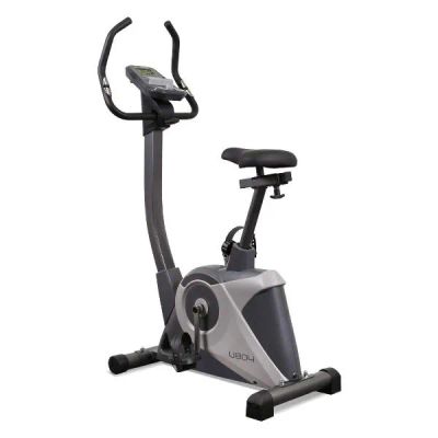 Лот: 24783918. Фото: 1. Велотренажер Carbon Fitness U804... Велотренажеры