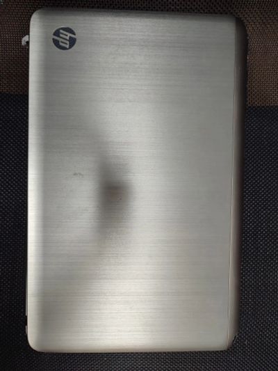 Лот: 20065095. Фото: 1. HP Pavilion dv6-6c02er по запчастям. Клавиатуры для ноутбуков