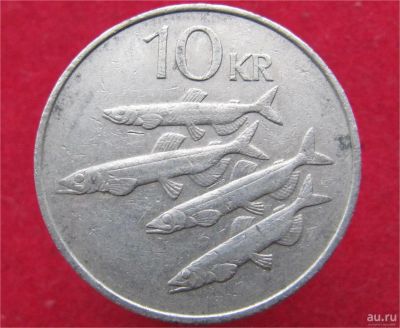 Лот: 10462732. Фото: 1. Иностранная монетка №17633. Остальные страны