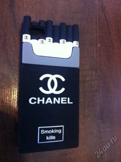 Лот: 5844645. Фото: 1. чехол кейс iphone 4 5s!!!+ есть... Чехлы, бамперы