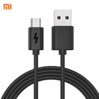 Лот: 7123237. Фото: 1. Кабель 2А USB microUSB для зарядки... Дата-кабели, переходники